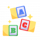 Alpabhet-Blocks.png