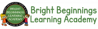 BBLA-LOGO